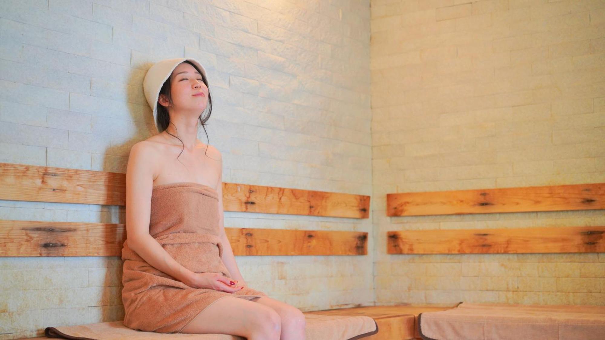 Morinoyu Hotel Hanakagura Асахикава Екстериор снимка
