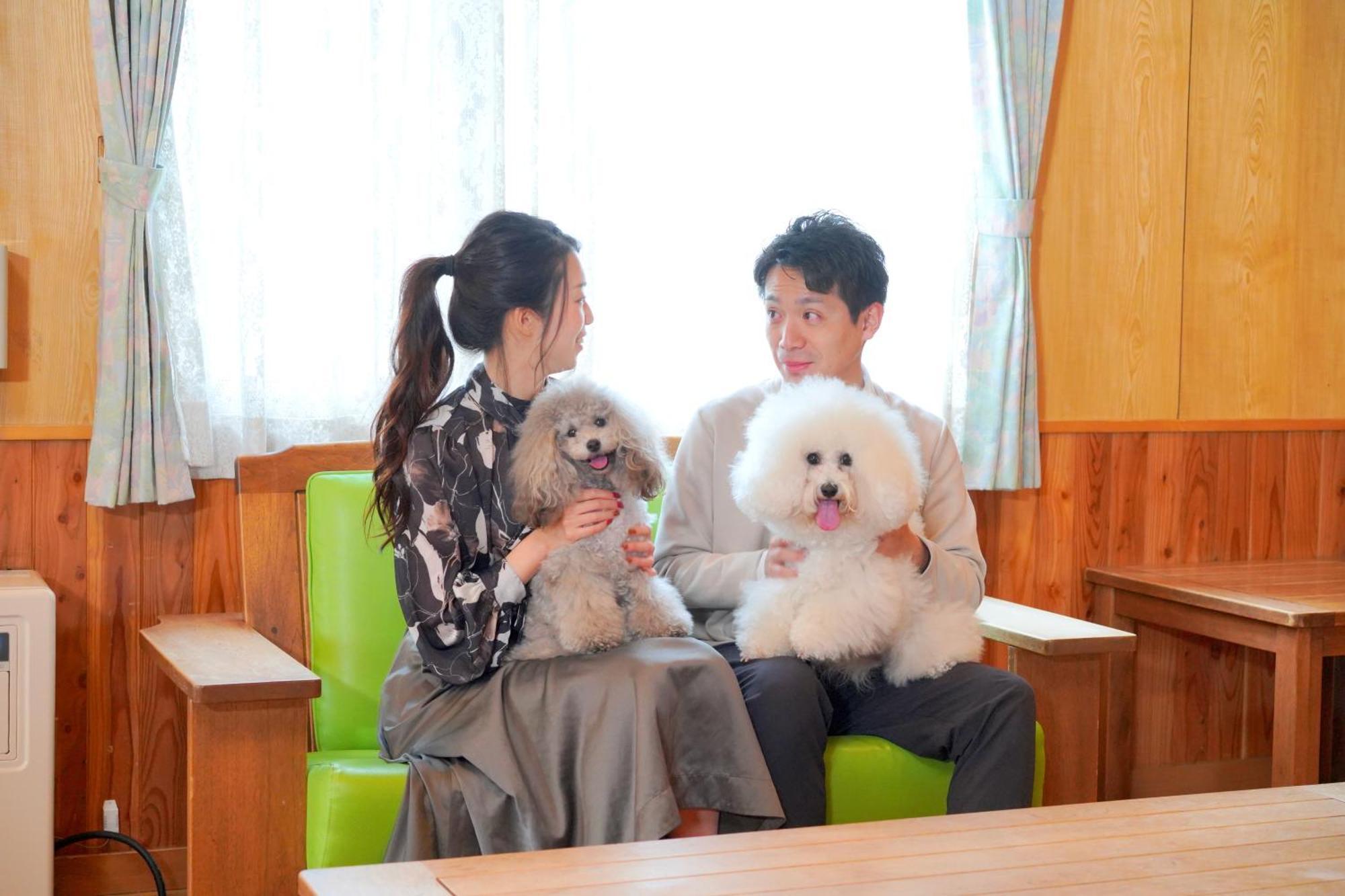 Morinoyu Hotel Hanakagura Асахикава Екстериор снимка
