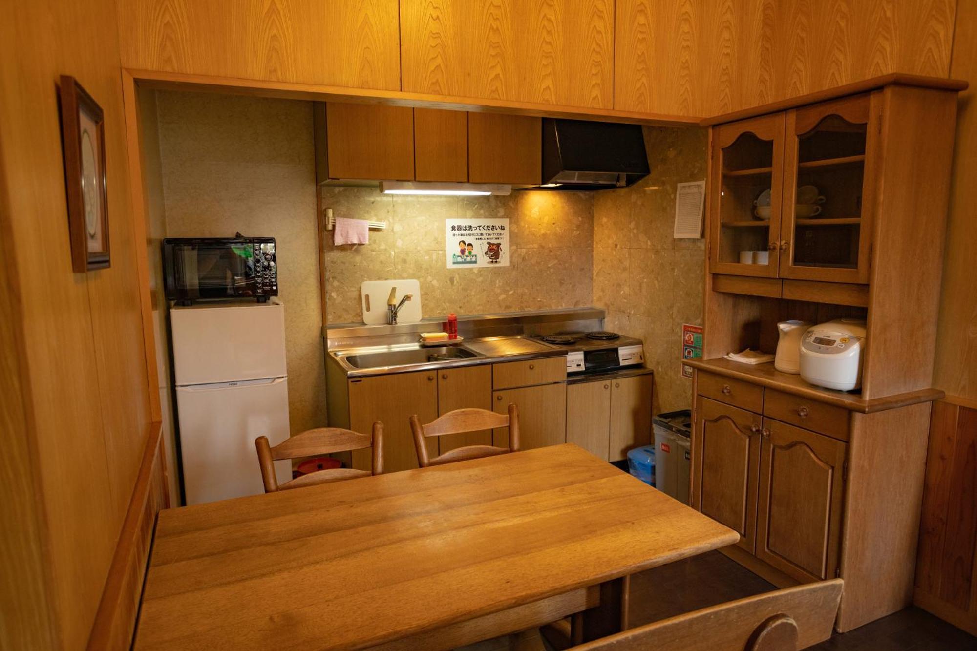 Morinoyu Hotel Hanakagura Асахикава Екстериор снимка